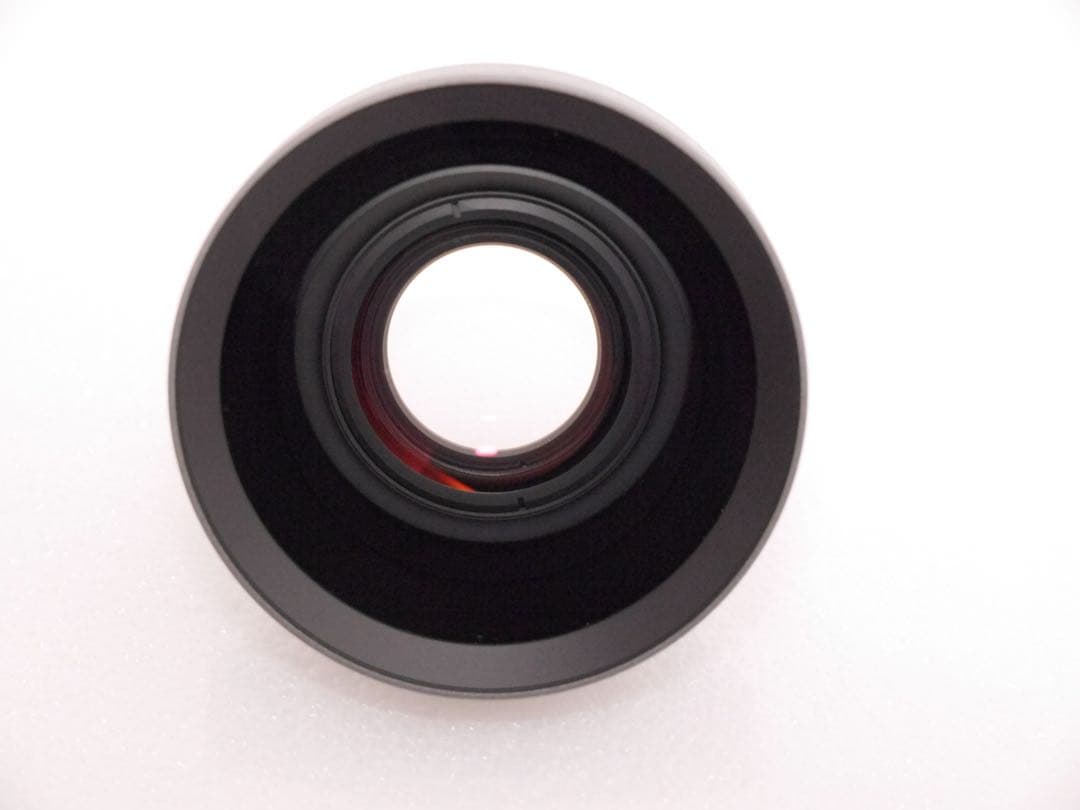 ビデオカメラ Canon iVIS HF11