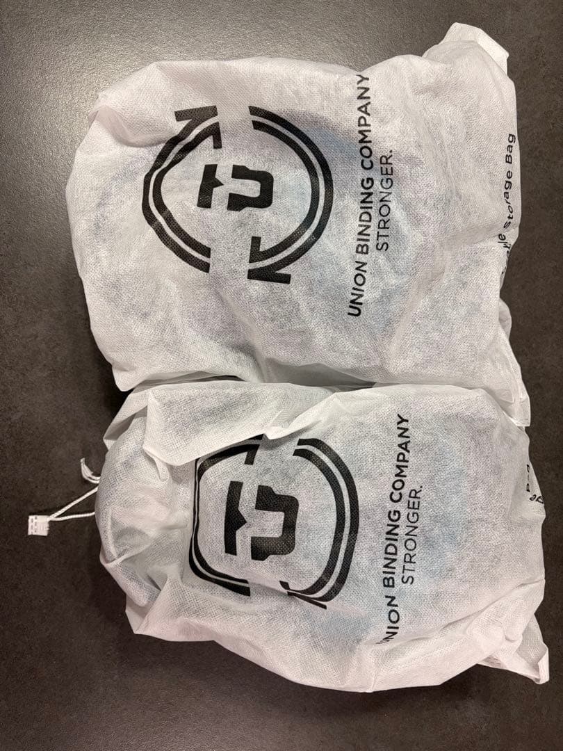 union ultra Mサイズ