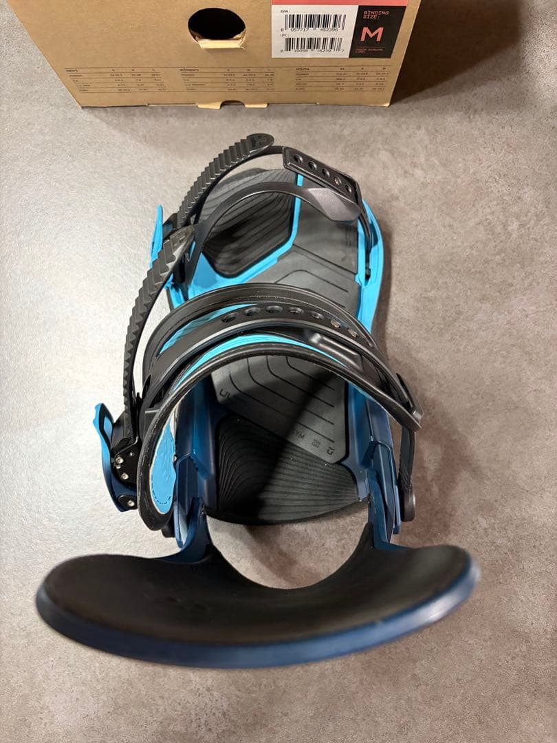 union ultra Mサイズ