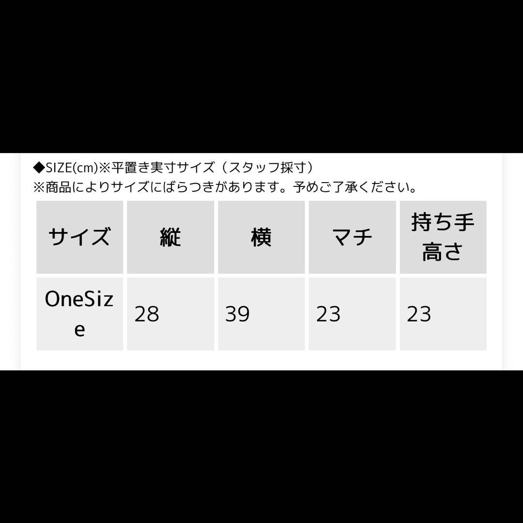 patagonia ブラック ホールトートバッグ アウトドア