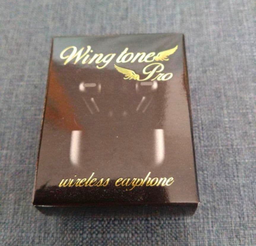 ワイヤレスイヤホン まとめ売り　①