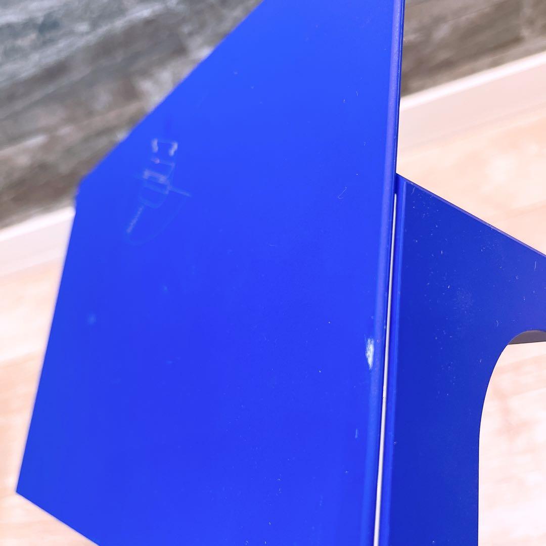 dyson ダイソン ロボット掃除機 Dyson 360 RB03