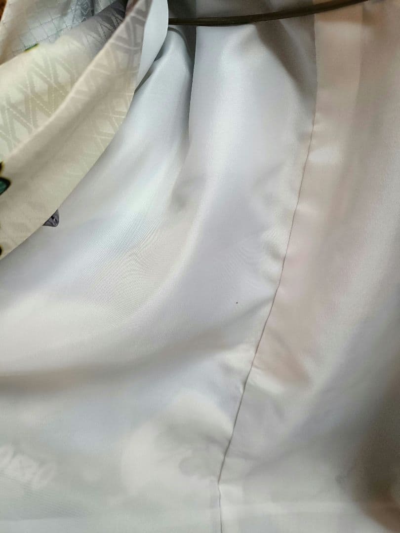 七五三5歳男児　羽織袴完全セット ※撮影時の息子は身長110cm体重16キロ