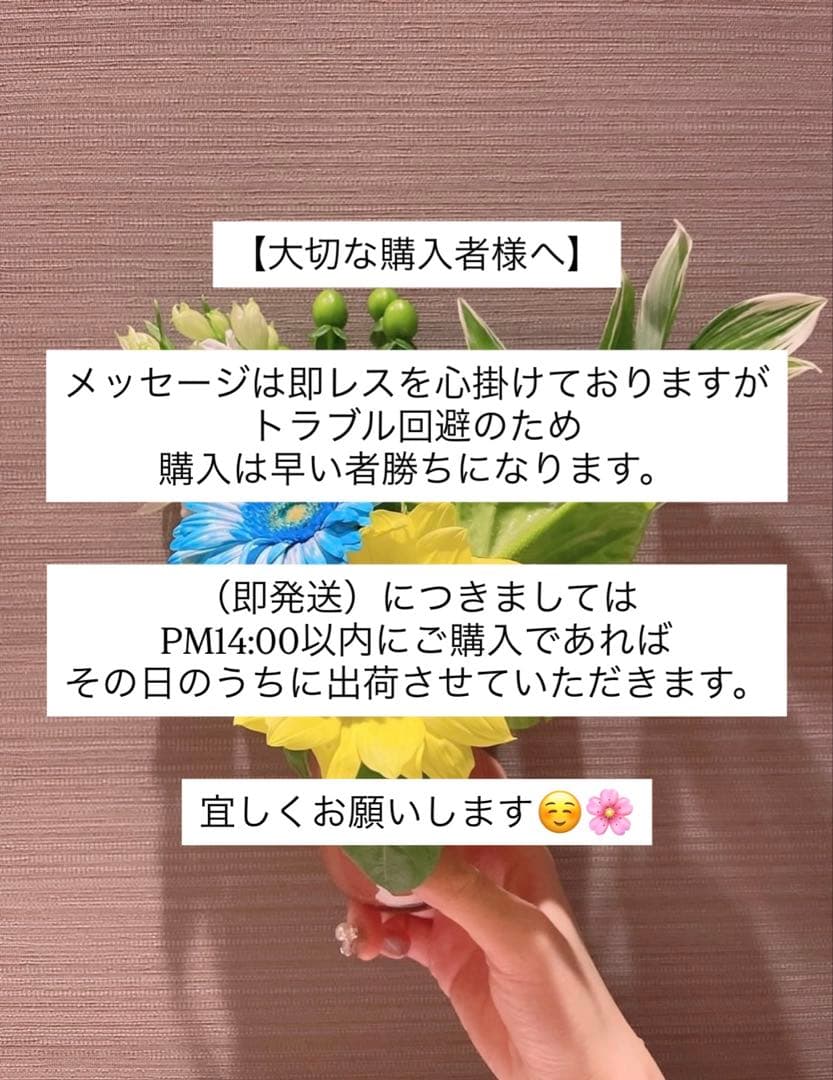 【新品&即発送】ハーリップトゥベージュ スエードファー付き厚底ムートンブーツ