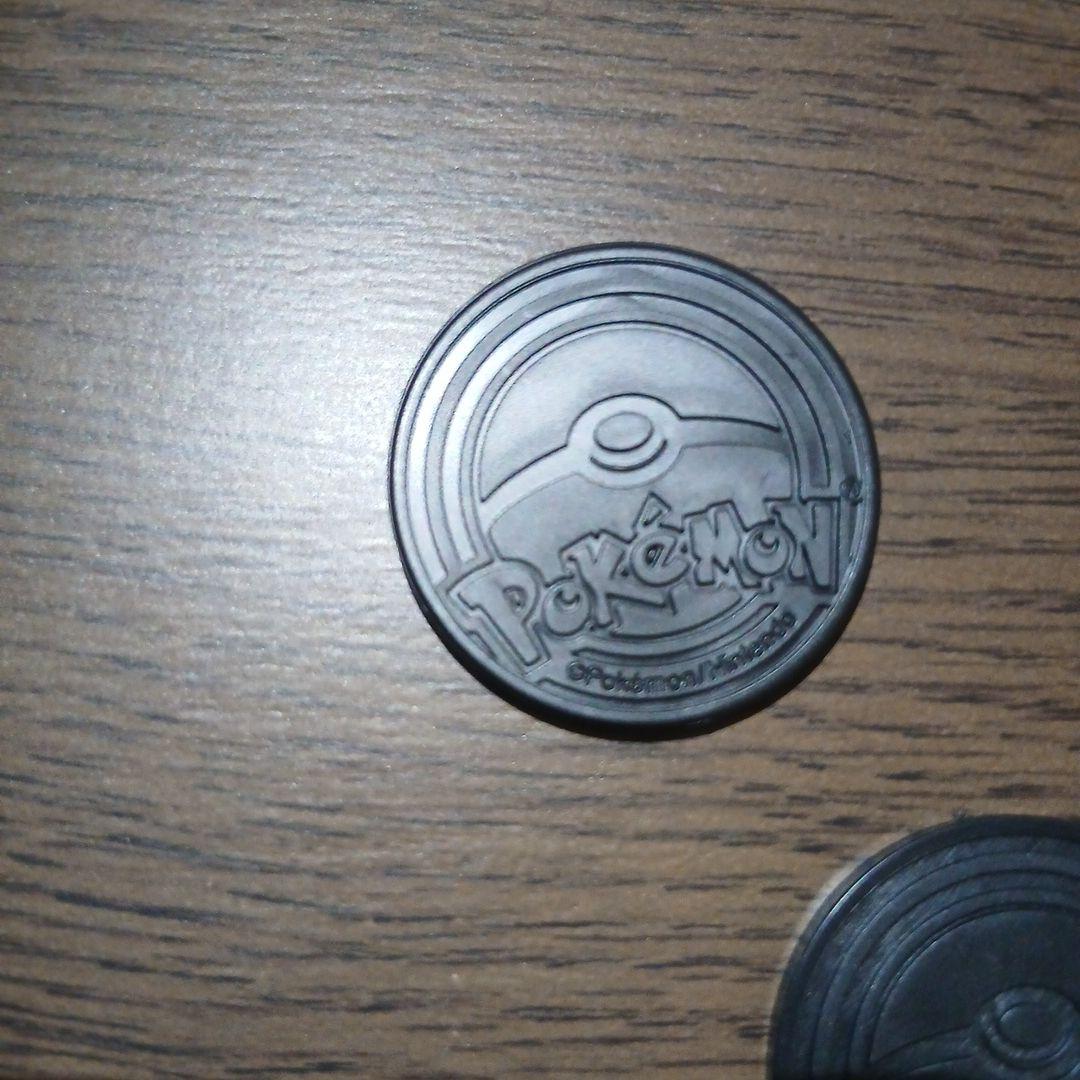 ポケモンカード  ジラーチ シェイミ 金 銀 ゴールド シルバー