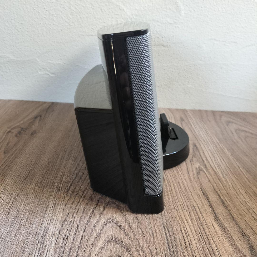 美品✨BOSE SoundDock Series Ⅲ ボーズ サウンドドック