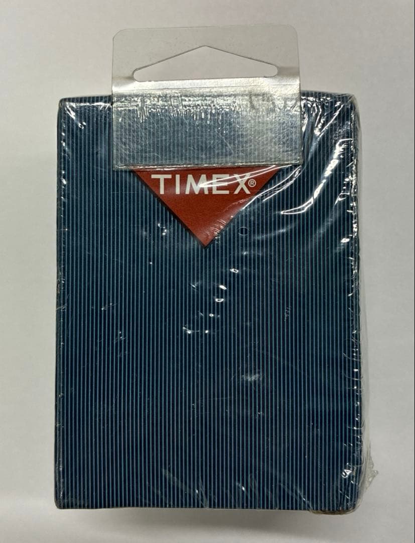 timex ironman nascar タイメックス アイアンマン