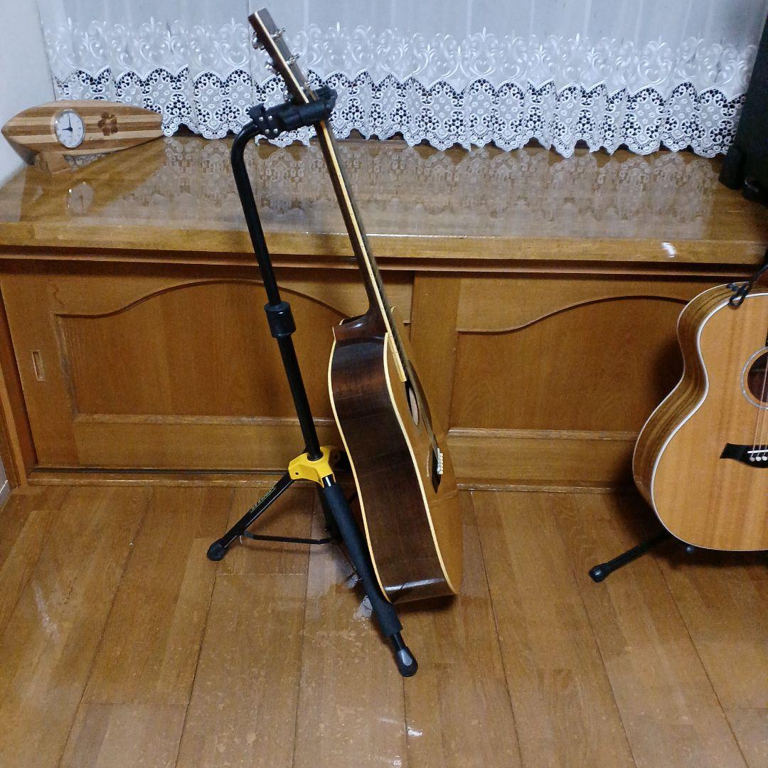 Tokai Cat's Eyes CE-300　トウカイ キャッツアイ　東海