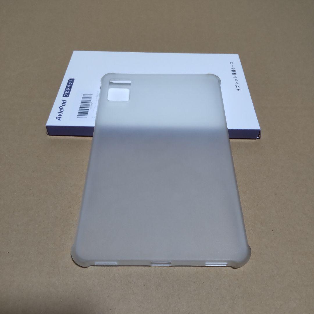 AvidPad A30 8.4インチ タブレット Android 13