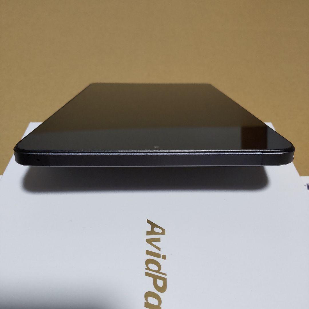 AvidPad A30 8.4インチ タブレット Android 13