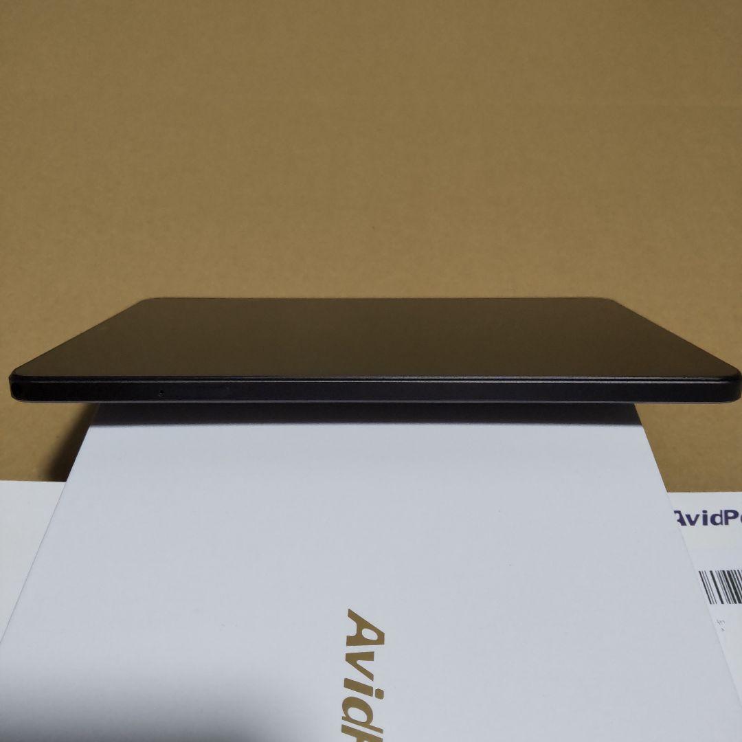 AvidPad A30 8.4インチ タブレット Android 13