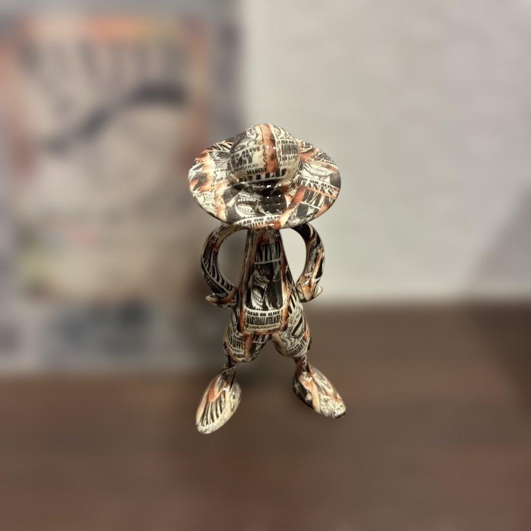 ONE PIECE 懸賞金セット　サボ　貴重