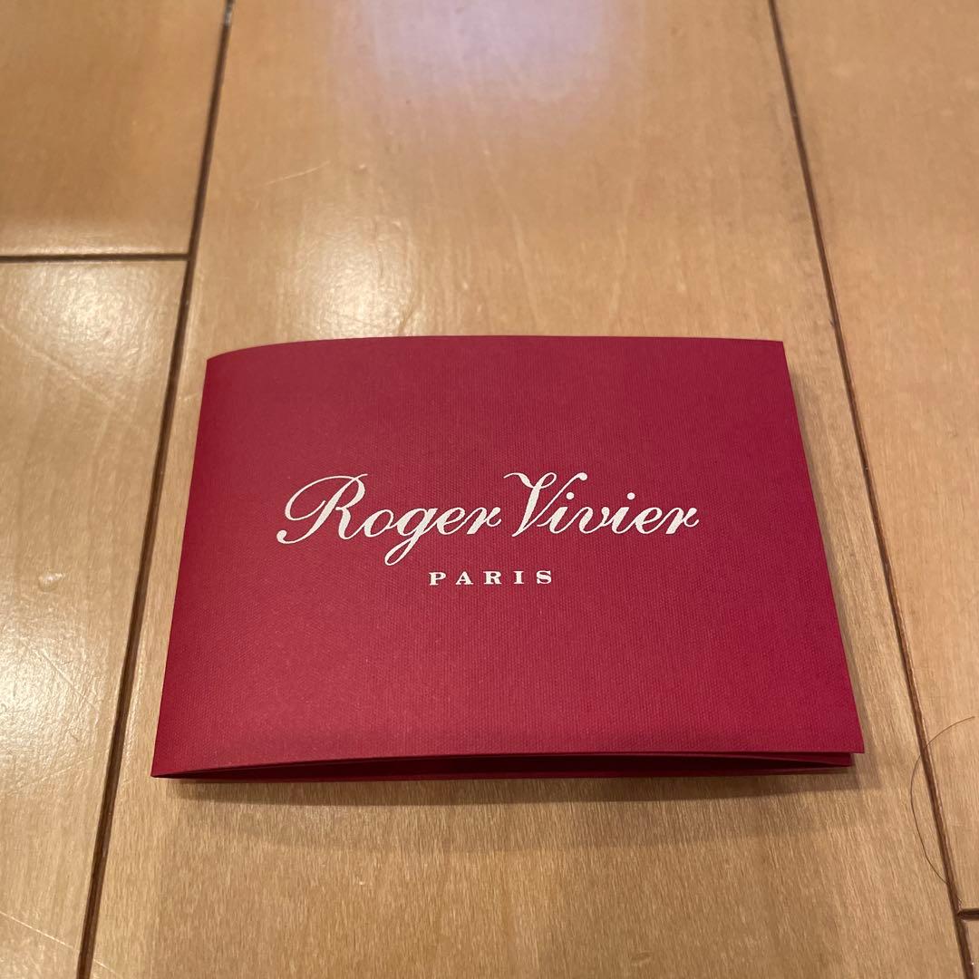 Roger Vivier パンプス サイズ36