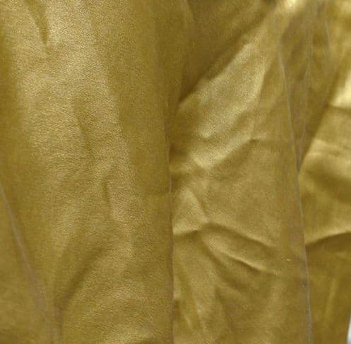 LAPERLA Maison キャミソール イタリア製 M 絹