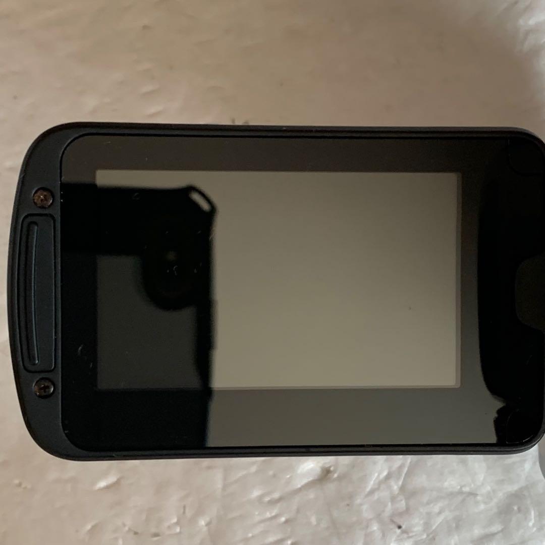 パナソニック Panasonic HX-WA20 デジタルビデオカメラ