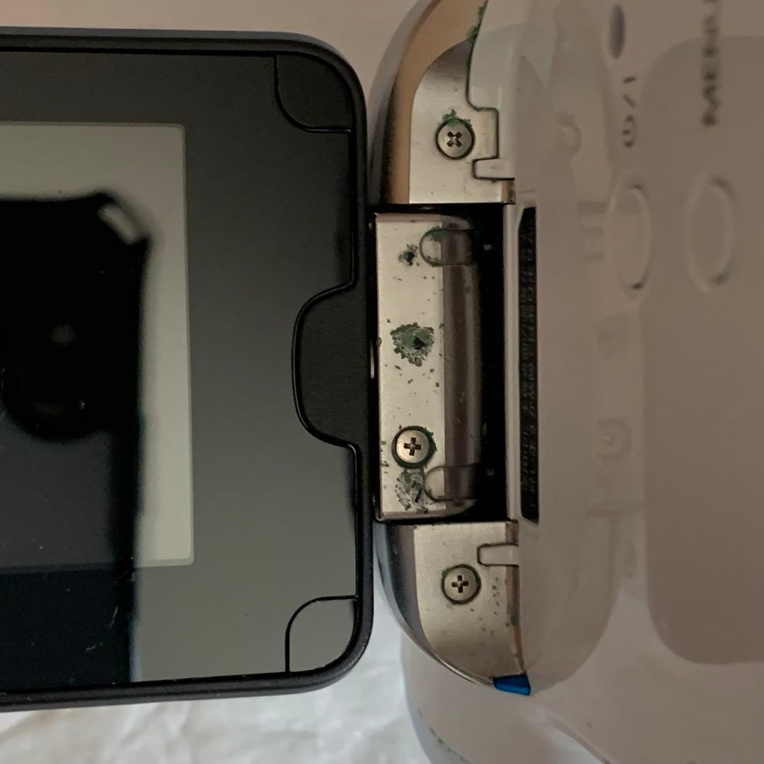 パナソニック Panasonic HX-WA20 デジタルビデオカメラ