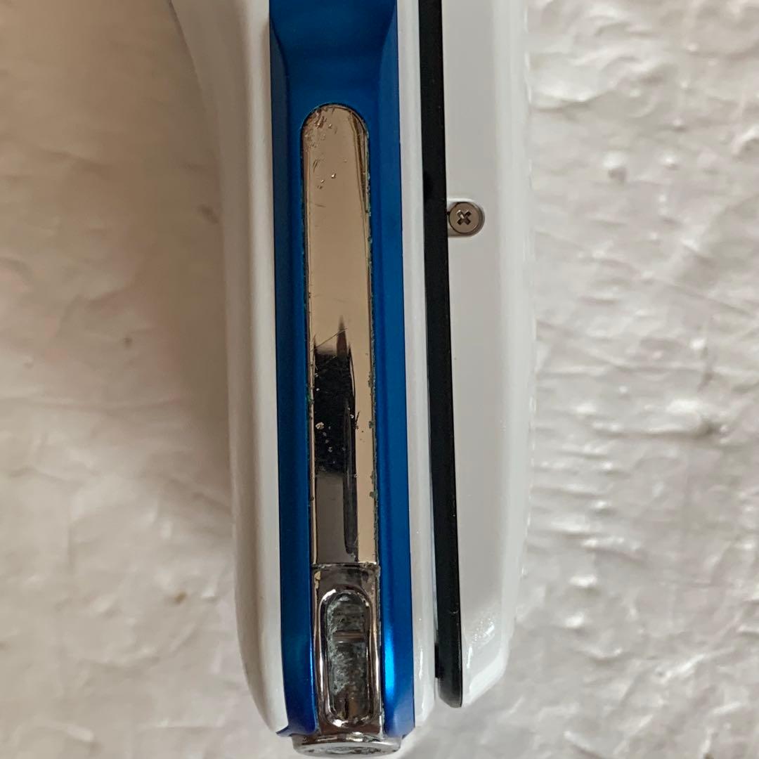 パナソニック Panasonic HX-WA20 デジタルビデオカメラ