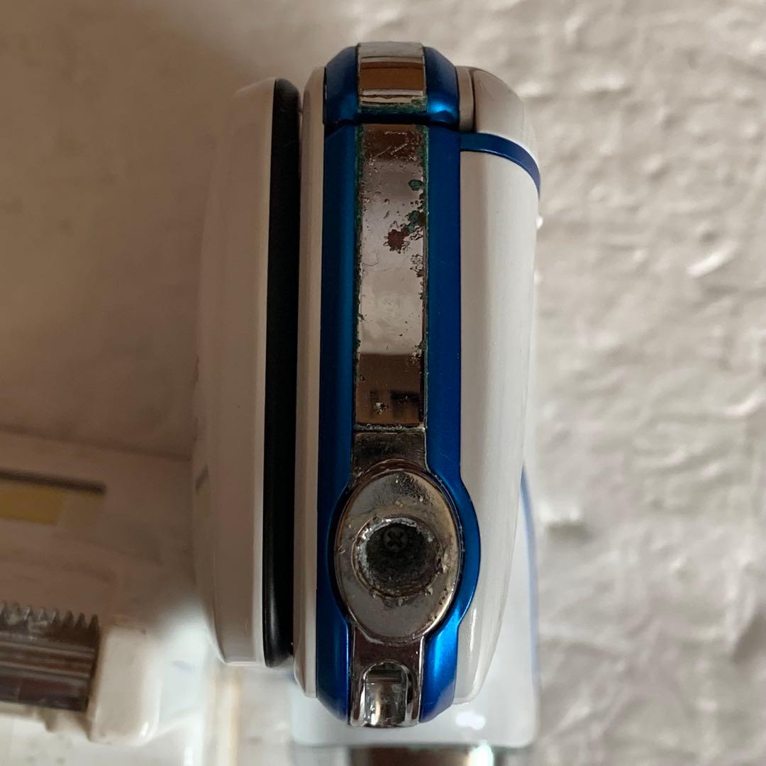 パナソニック Panasonic HX-WA20 デジタルビデオカメラ