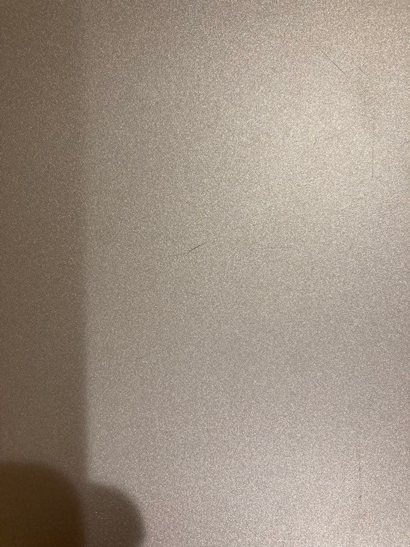 美品Lenovo G50-80(Chrome OS Flex導入) PD給電可能