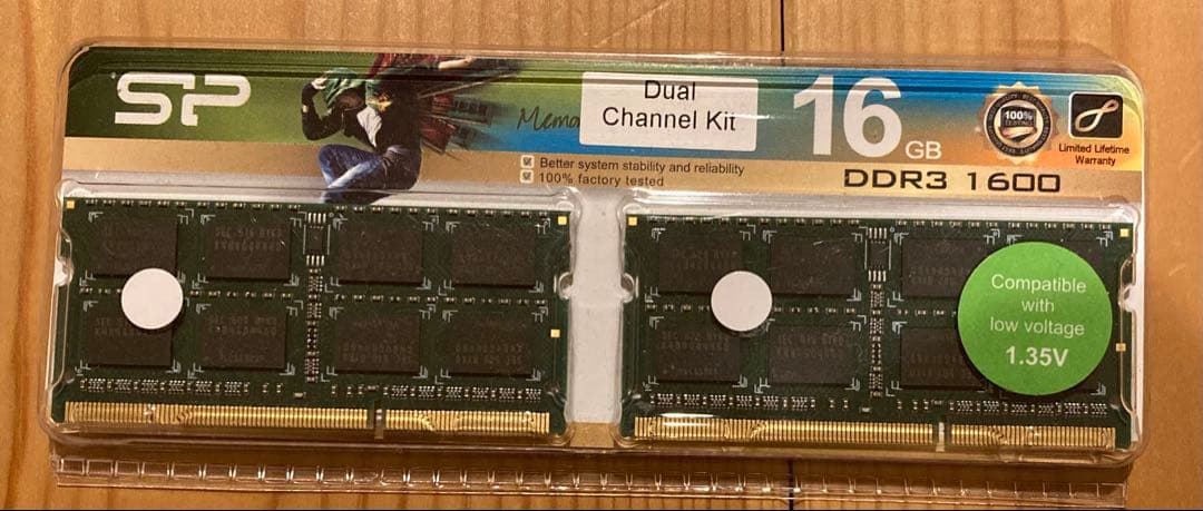 美品Lenovo G50-80(Chrome OS Flex導入) PD給電可能