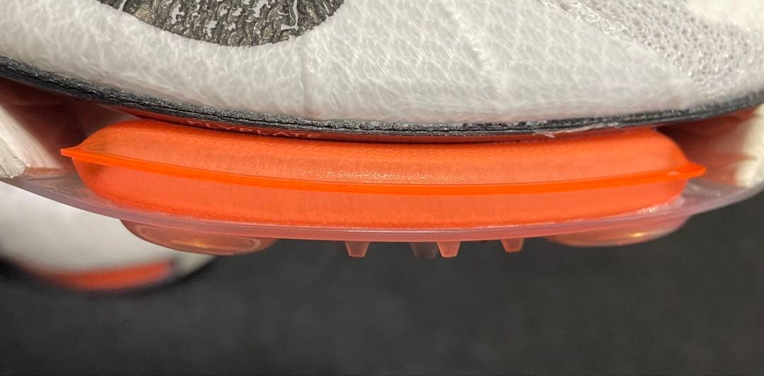 あ*お様 Nike エアズーム ビクトリー2 プロトタイプ 極美品【26.5cm