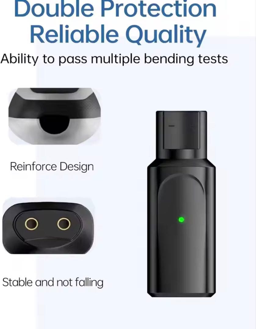 ☆ヨッシー様BRAUNSeries9PRO+新品未使用CCR2個品Lisiその他