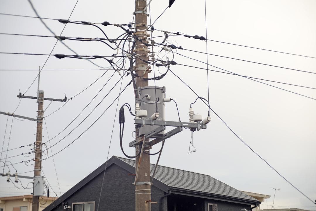 レンズ(単焦点) CANON NEW FD 50mm F1.4 #7846