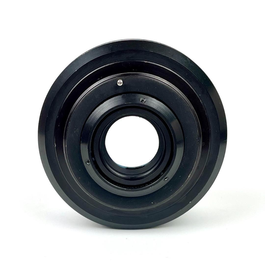 ◆Meyer-Optik Gorlitz◆ Domiplan 50mm F2.8