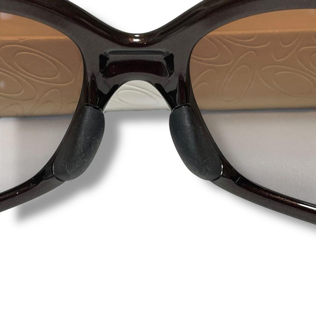 OAKLEY Warm Up サングラス スポーツ用・日常用 イタリア製