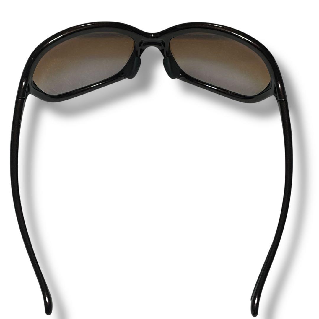 OAKLEY Warm Up サングラス スポーツ用・日常用 イタリア製