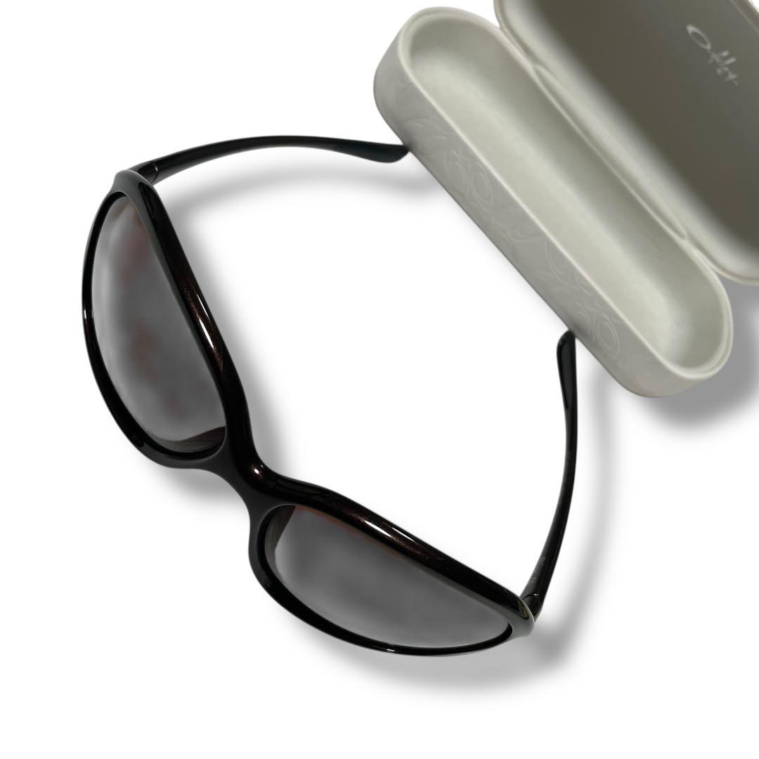 OAKLEY Warm Up サングラス スポーツ用・日常用 イタリア製