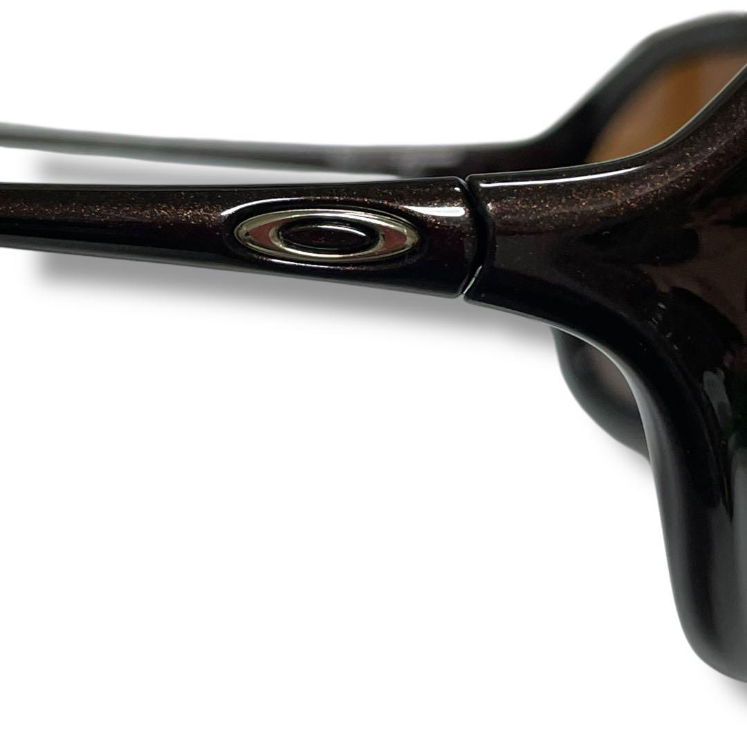 OAKLEY Warm Up サングラス スポーツ用・日常用 イタリア製