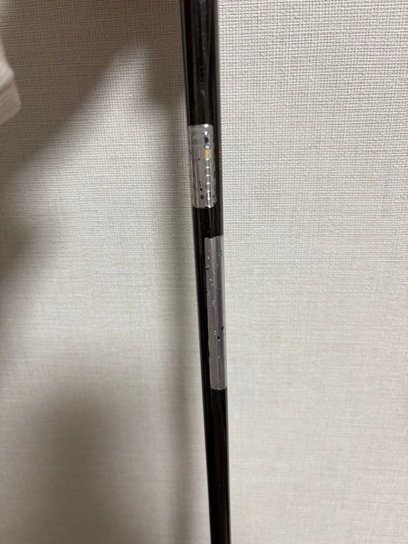値下げ！Scotty Cameron Triple Black LIMITED