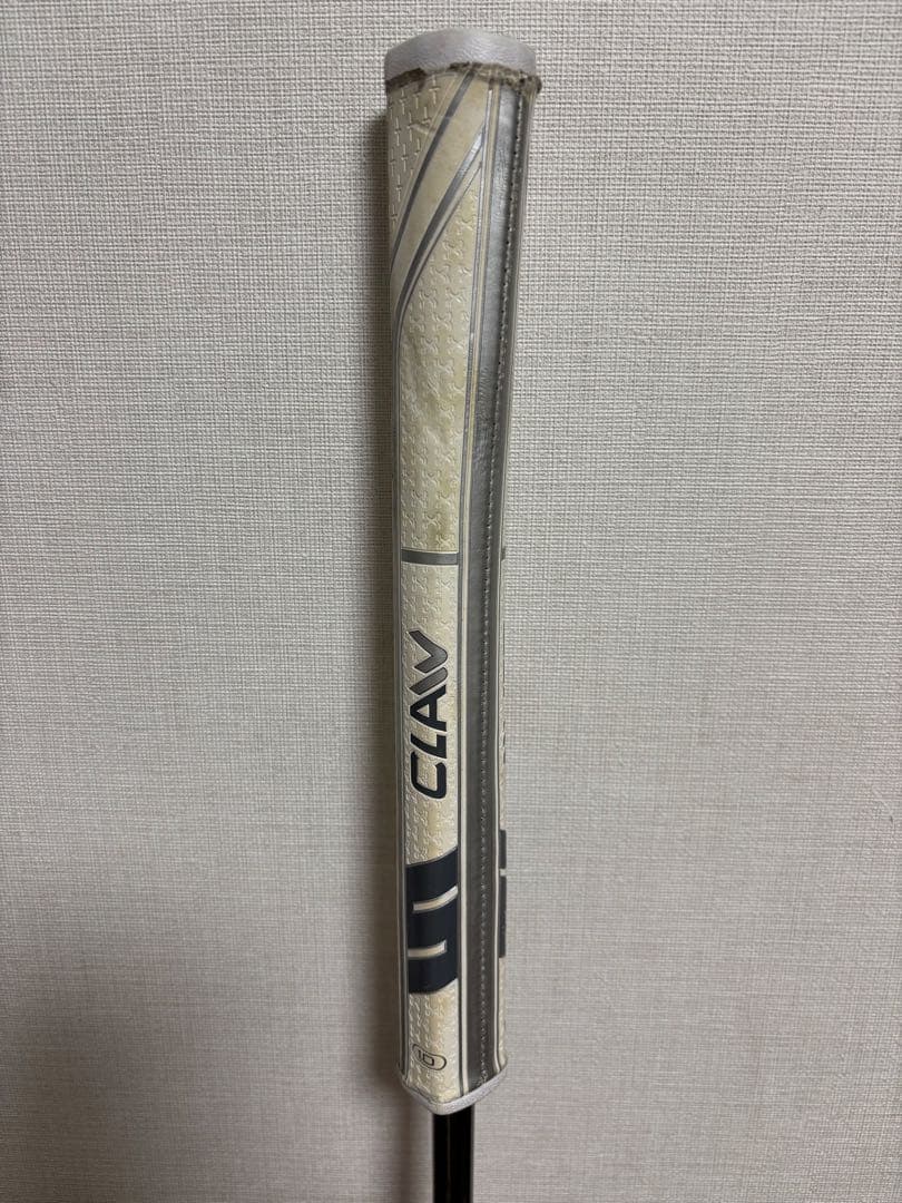 値下げ！Scotty Cameron Triple Black LIMITED