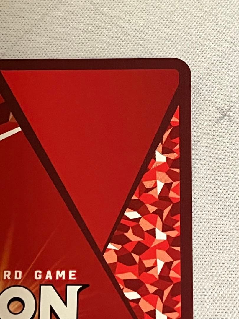 ユニオンアリーナ ミリム 転スラ ワンバトルカップ　プロモ