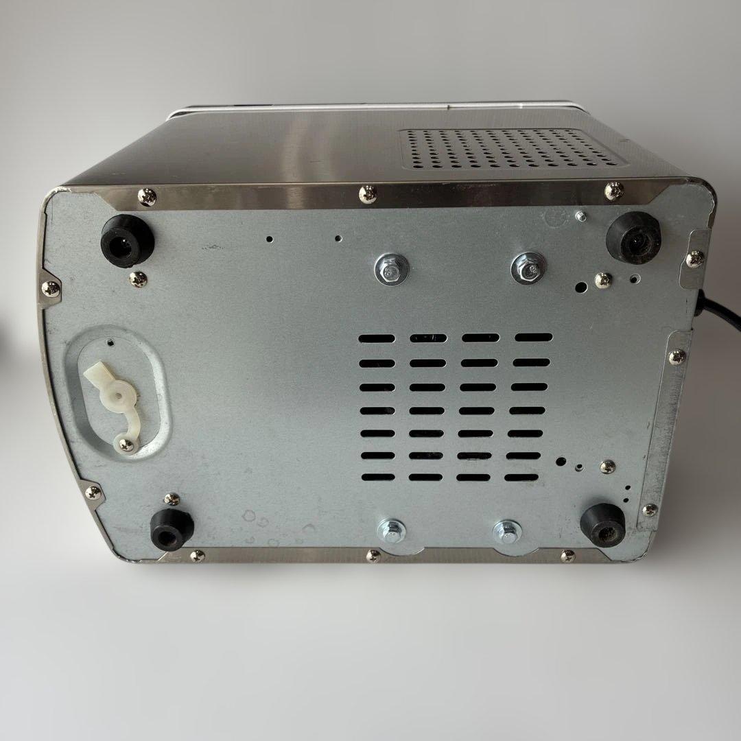 simpux 製氷機 SP-CE01 2022年製