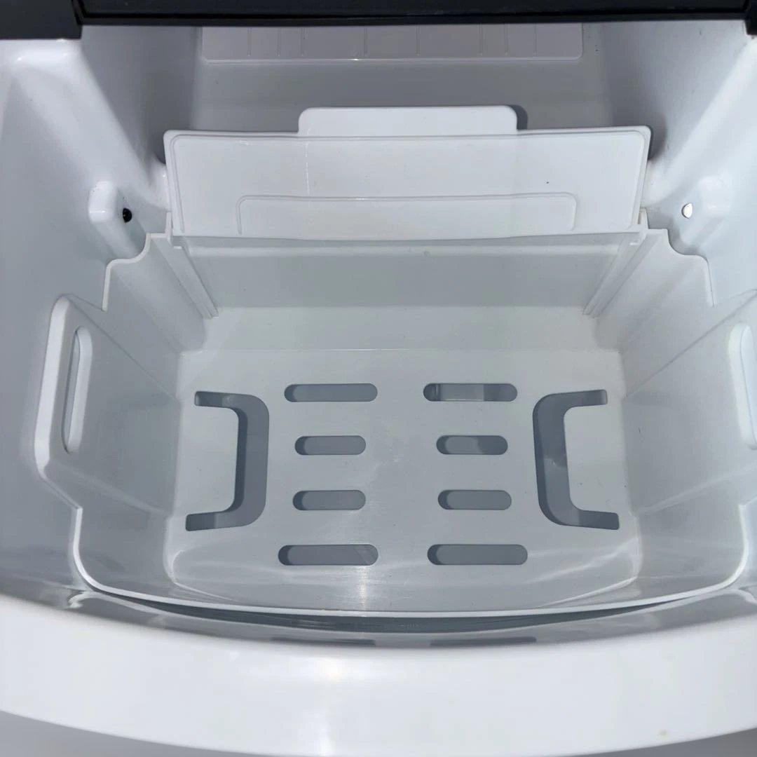 simpux 製氷機 SP-CE01 2022年製