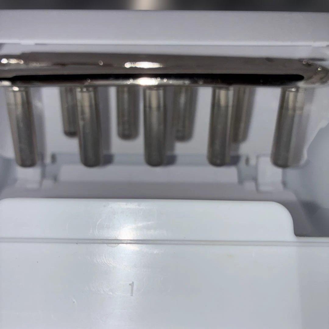 simpux 製氷機 SP-CE01 2022年製