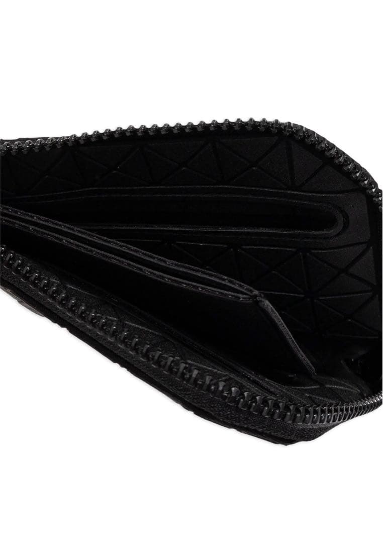 [新品未使用]BAOBAO CLAM WALLET