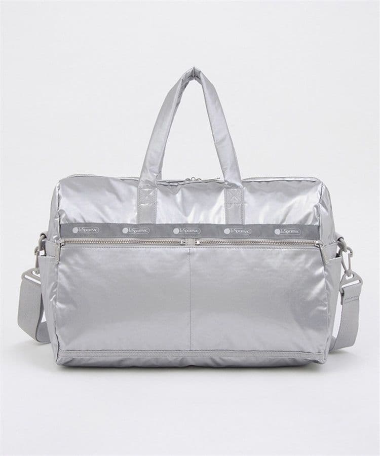 LeSportsac×Ameri ボストンバッグ　レスポートサック