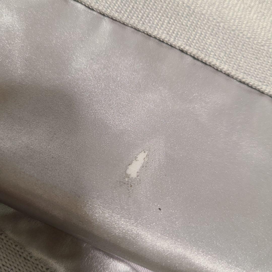 LeSportsac×Ameri ボストンバッグ　レスポートサック