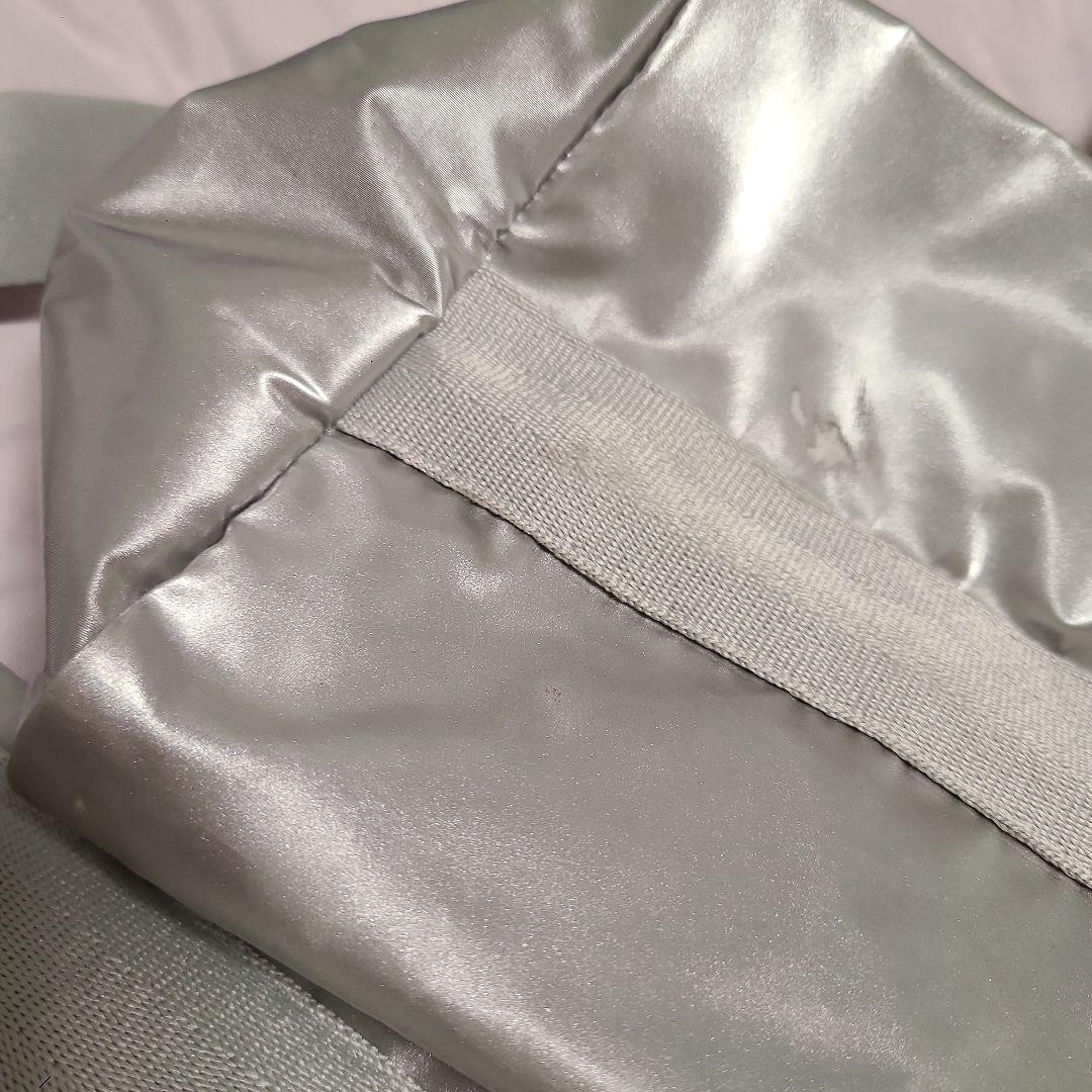 LeSportsac×Ameri ボストンバッグ　レスポートサック