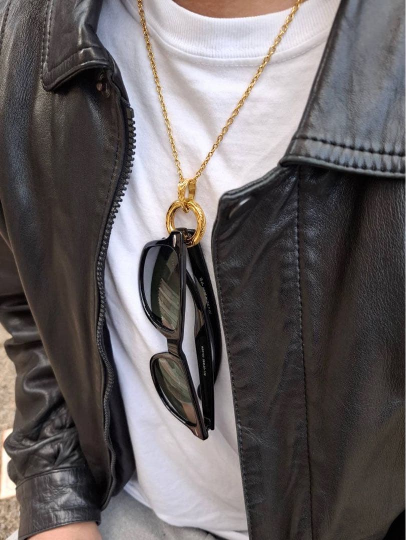 Eternal Lei ハワイアンジュエリー