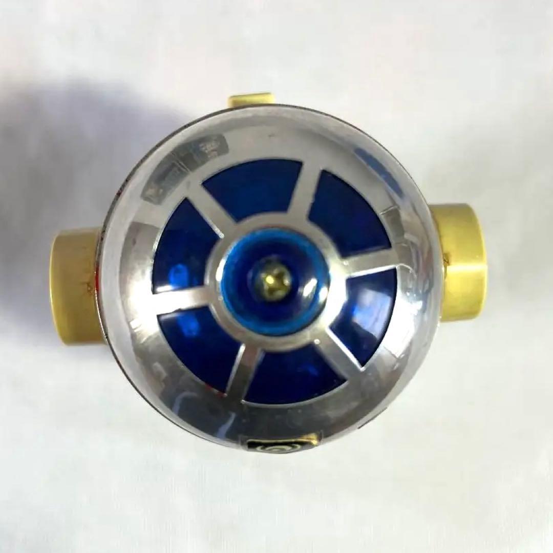 今*ん様 【1978年製】R2-D2 ダイカスト フィギュア