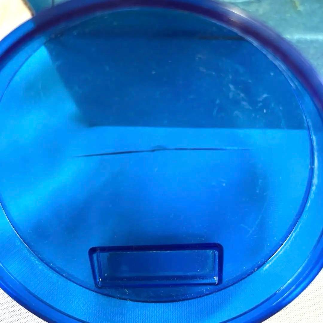 今*ん様 【1978年製】R2-D2 ダイカスト フィギュア