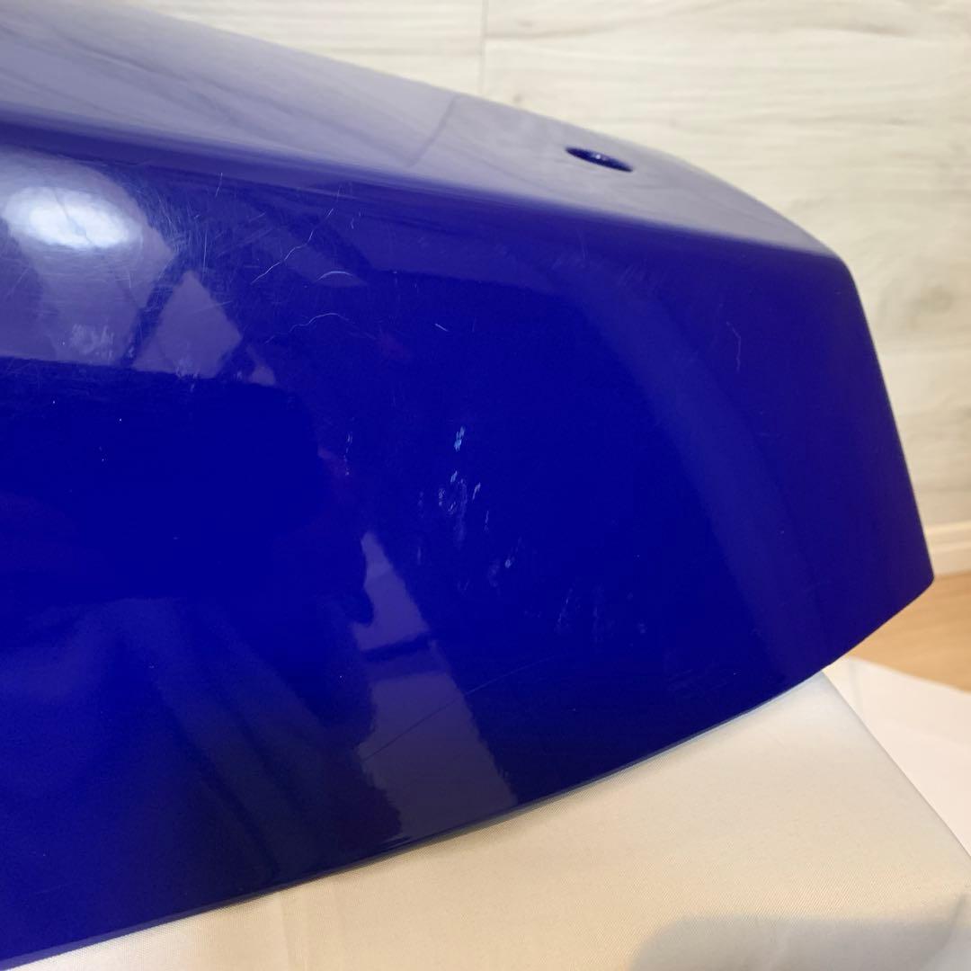 SUZUKI 1989年GSX-R1100シングルシートカバー