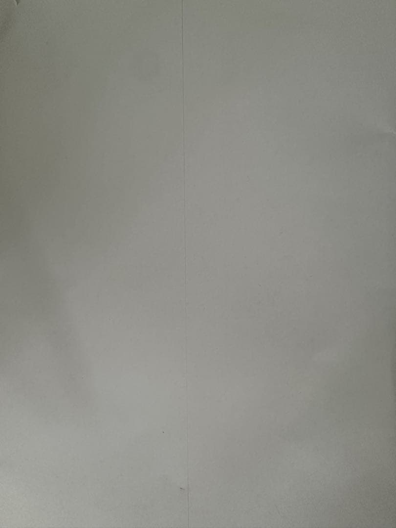 Apple iPhone 14pro 512GB 背面割れ 本体箱付き