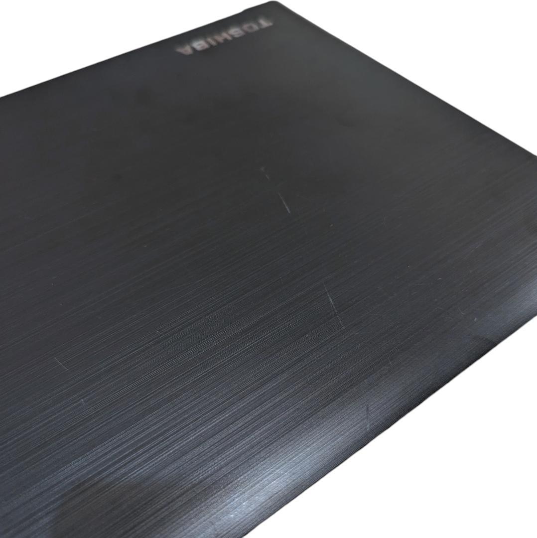 最新OS★Windows11★動画視聴やネットも快適★初期設定済みですぐ使える！