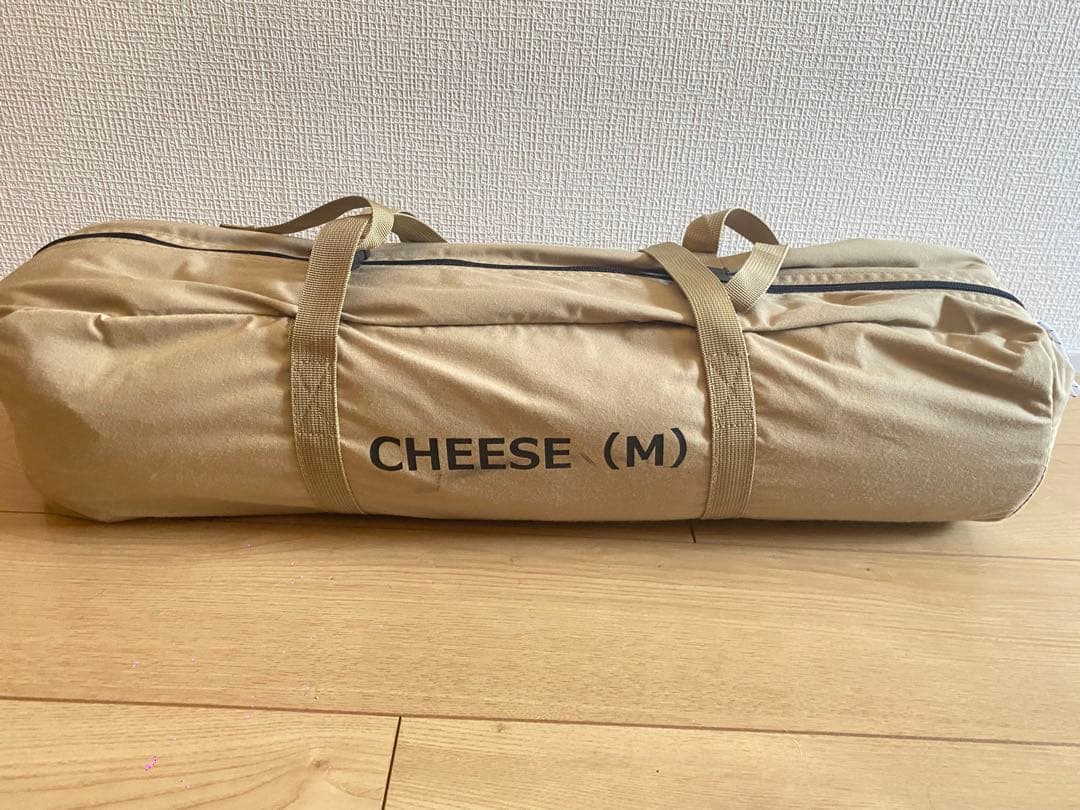 DOD チーズタープ(M)