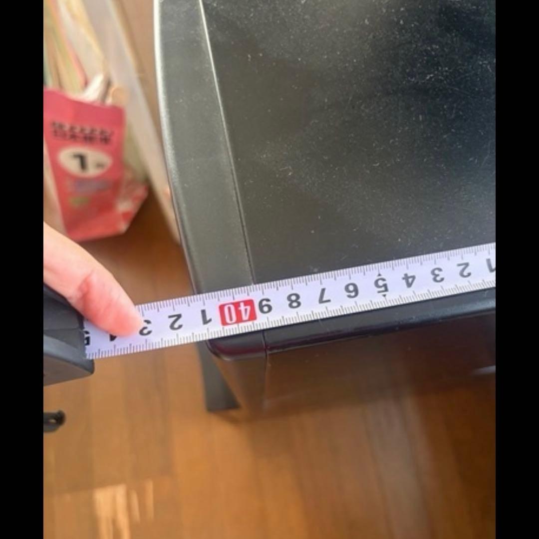 DVD /CD デュプリケーター　1:5【動作確認済み】